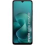 Motorola moto g06 power 6,88 pulgadas 256 GB Azul